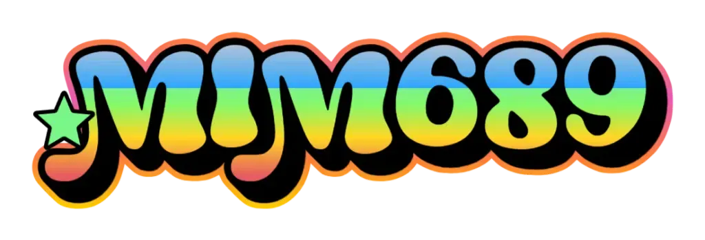 mim689