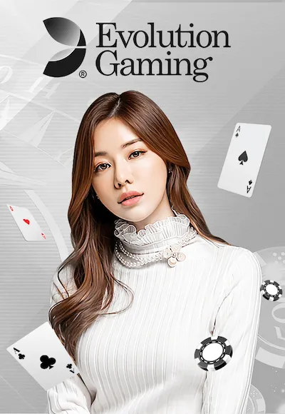 ค่ายเกม By mim689