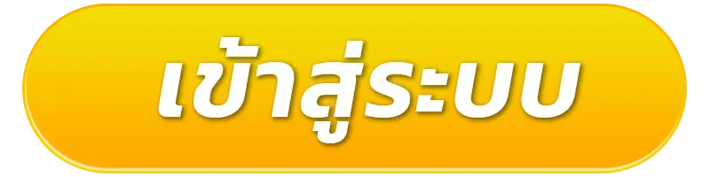 register02-mim689